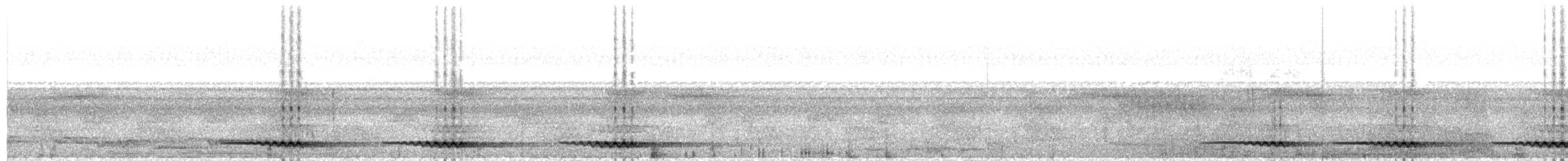 Sabah Partridge - ML623803697