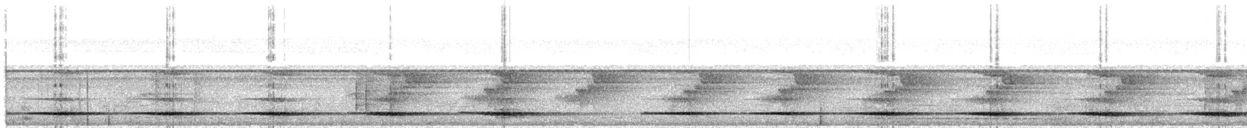 Sabah Partridge - ML623803698