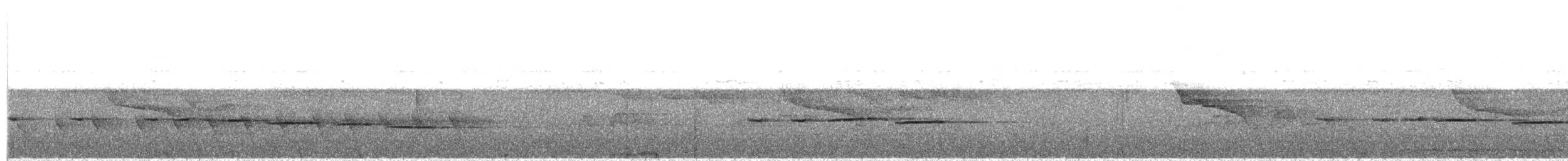 Sooty-capped Babbler - ML623803788