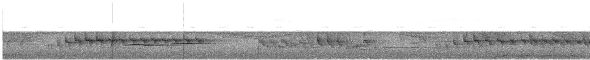 Scaly-crowned Babbler - ML623803849