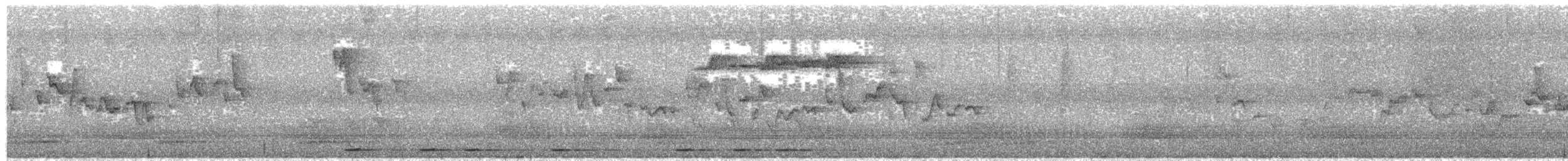 sundaugle - ML623804289