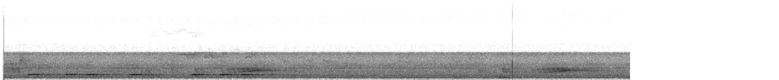 sundaugle - ML623804295