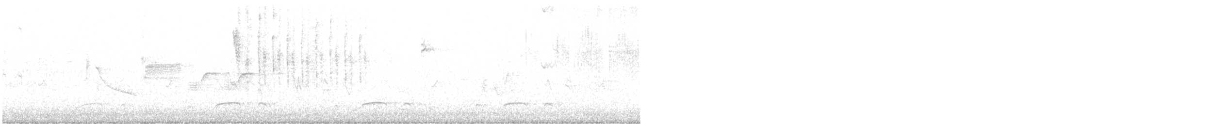 Калифорнийский перепел - ML623804482