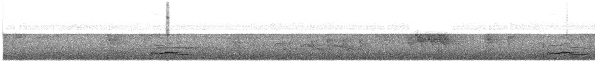 fagerpitta - ML623804928