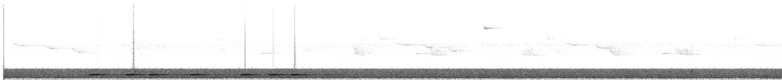 sundaugle - ML623805419