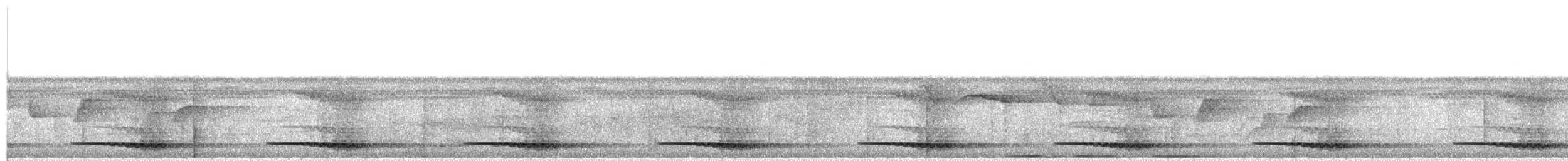 Sabah Partridge - ML623805622