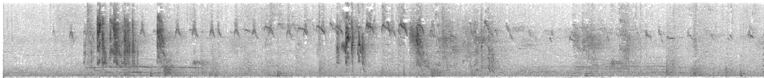 Plume-toed Swiftlet - ML623806588