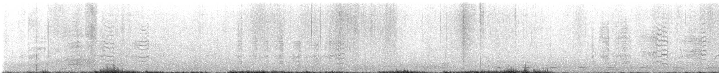 Great Gray Shrike (Steppe) - ML623808744