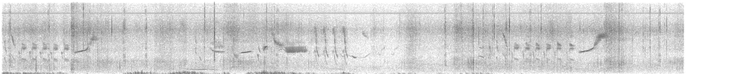 Linotte mélodieuse - ML623808758