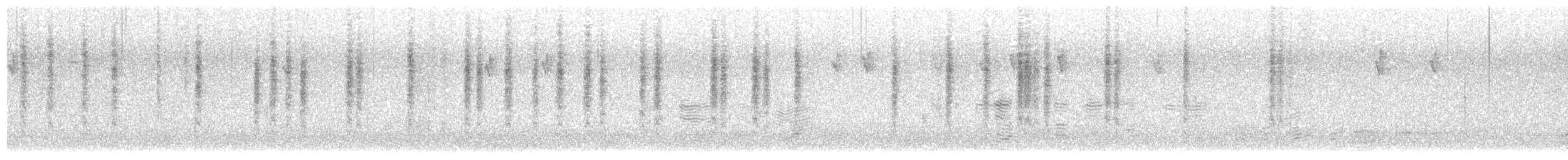 Common Reed Warbler - ML623809933