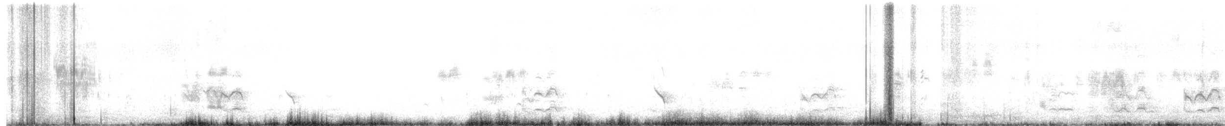 Chilean Flamingo - ML623809964