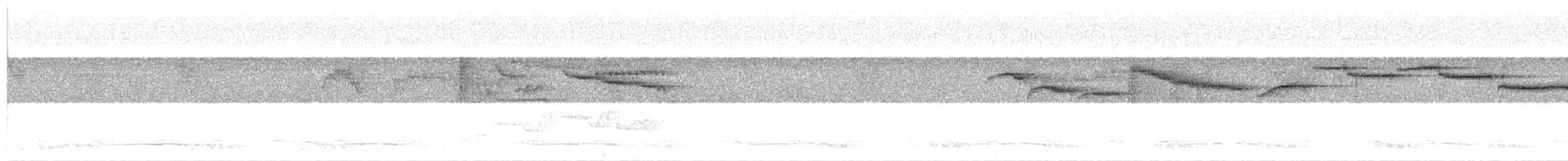 Rufous-browed Flycatcher - ML623812971