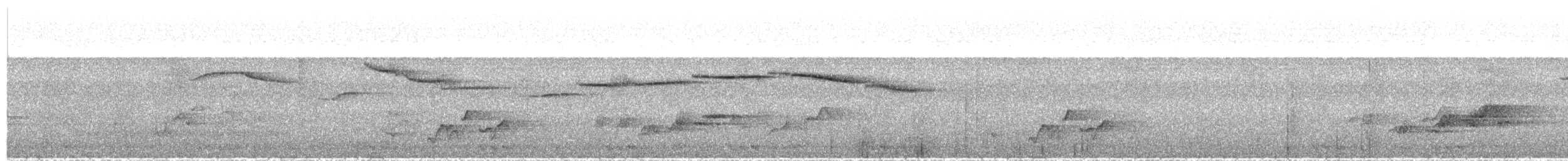 Rufous-browed Flycatcher - ML623812973