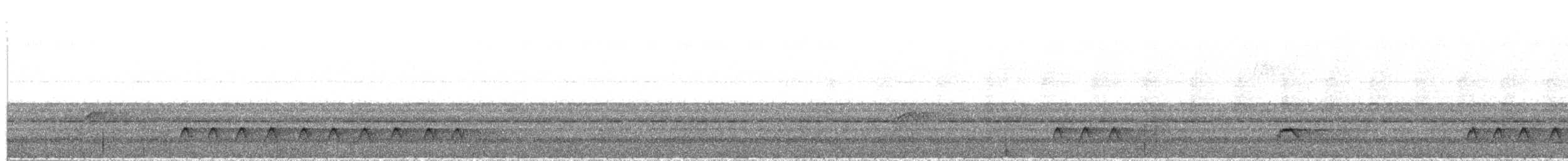 Lesser Green Leafbird - ML623814401