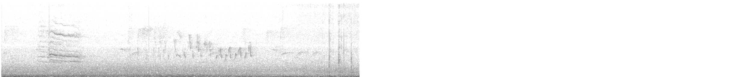 Northern House Wren (Northern) - ML623815055