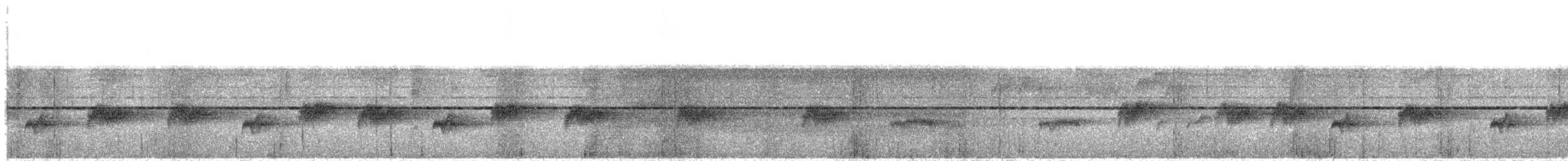 Bulbul Capirotado - ML623817737