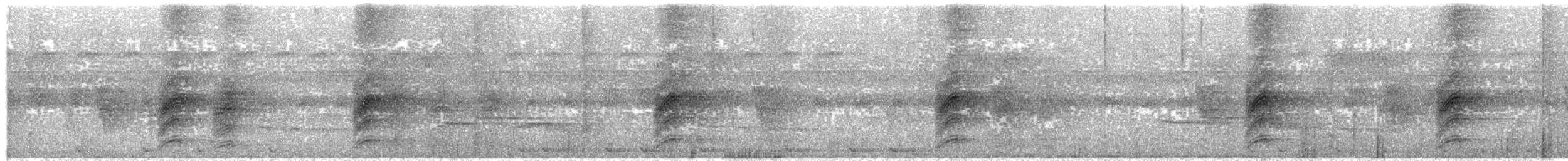 ブライスサンコウチョウ - ML623817840