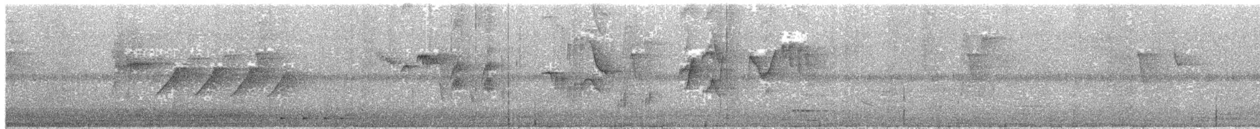 Brown-streaked Flycatcher - ML623818021