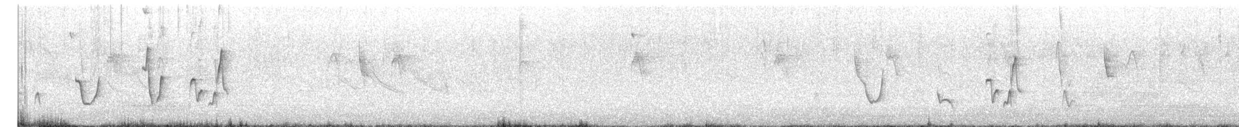 Diuca Finch - ML623818894