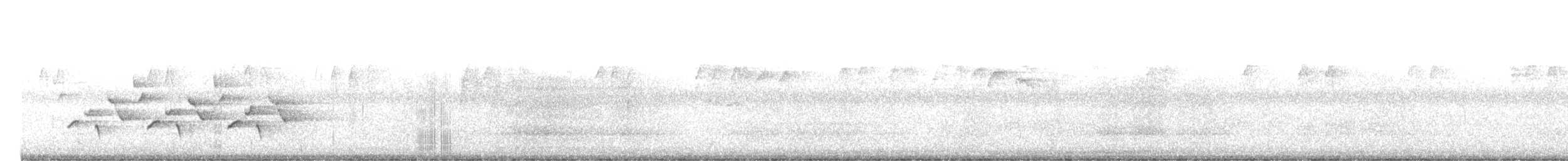 Carolina Wren - ML623818983