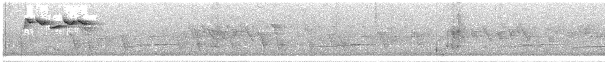 Chestnut-crowned Warbler - ML623819361