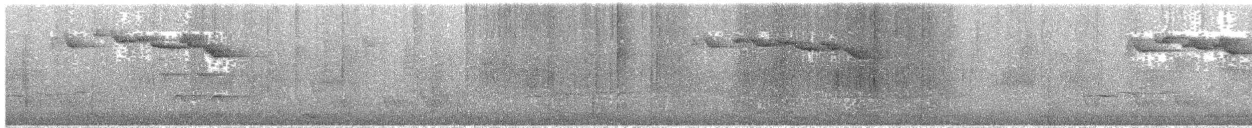 Chestnut-crowned Warbler - ML623819363