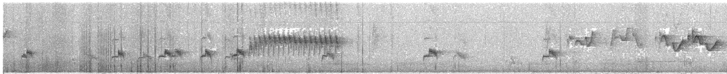 Blue-winged Minla - ML623820221