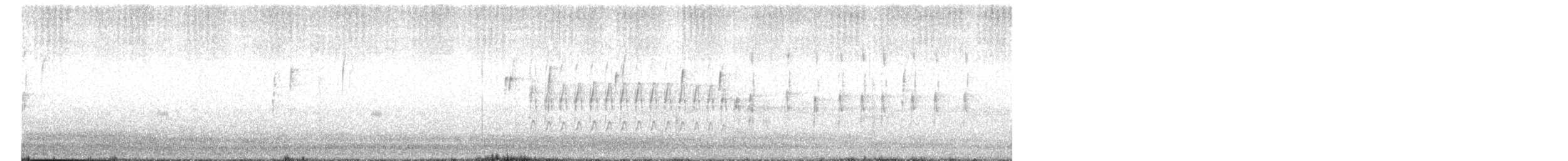 Ladder-backed Woodpecker - ML623820335