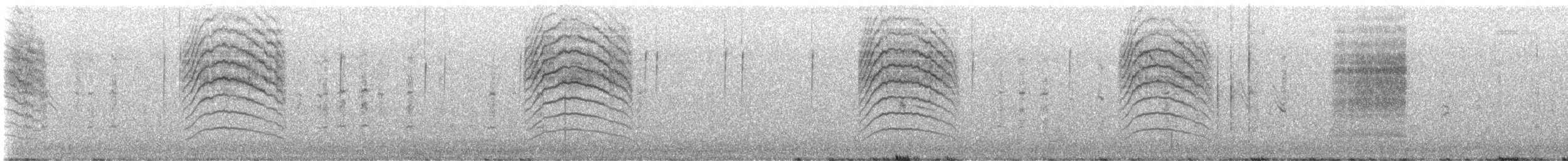 California Gnatcatcher - ML623821739