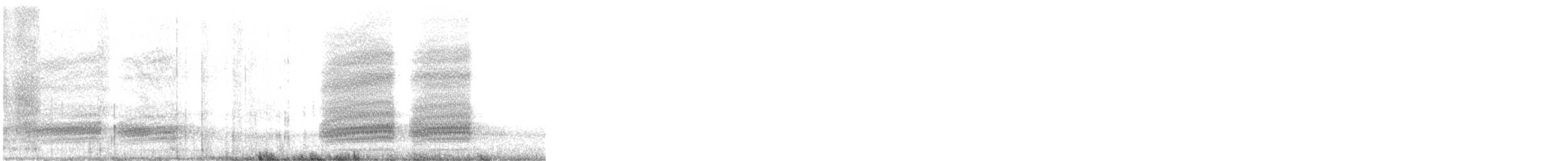 Clark's Nutcracker - ML623826170