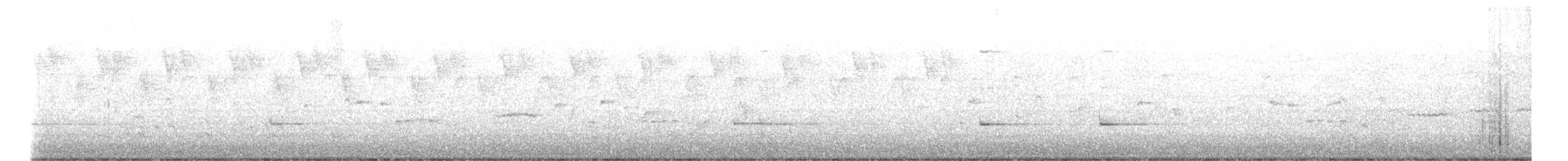 Western Gerygone - ML623827983