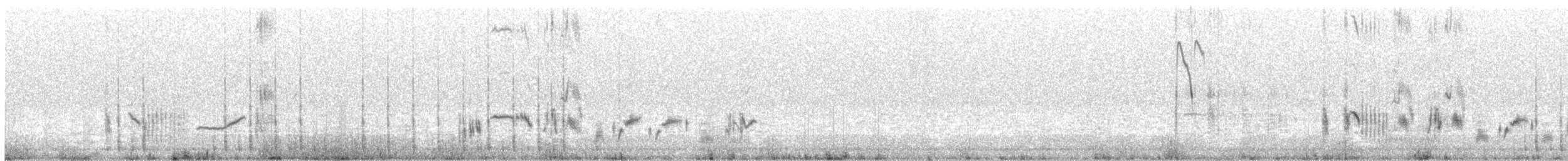 Capped Wheatear - ML623830254