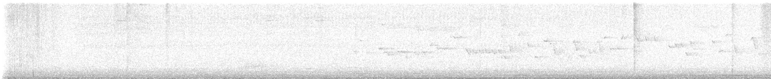 Chochín Hiemal - ML623832805