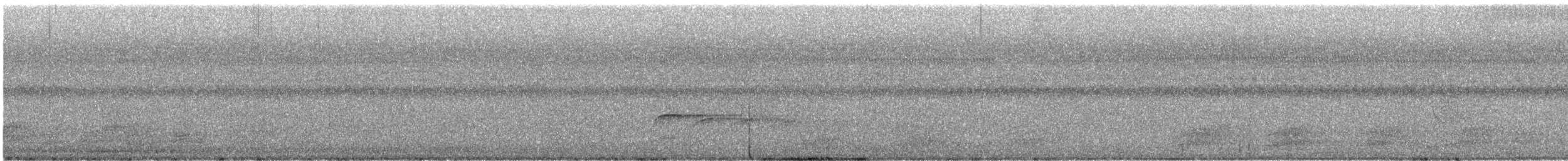Crimson-winged Woodpecker - ML623833650