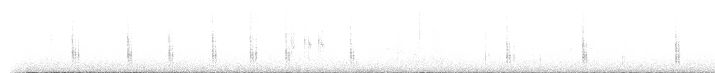 Кропив'янка балеарська - ML623838052