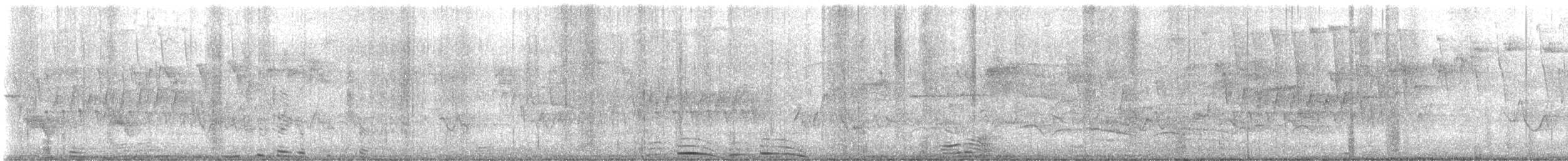 Blackburnian Warbler - ML623839835