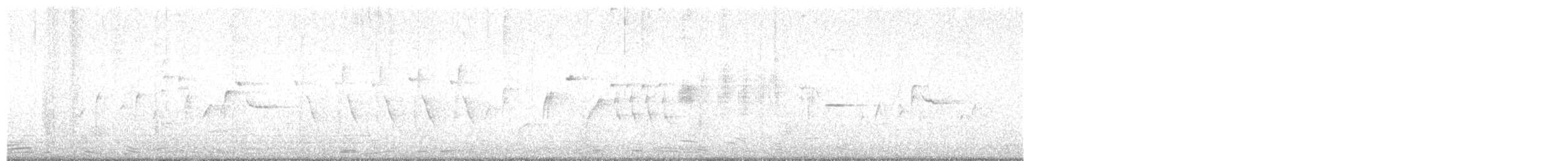 Бор бужирга - ML623839905