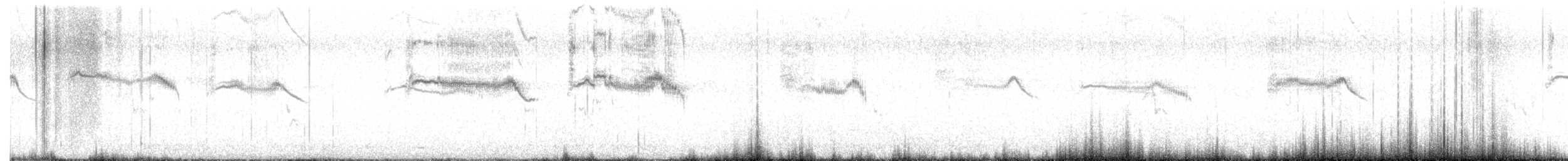 Plain Swift - ML623839922