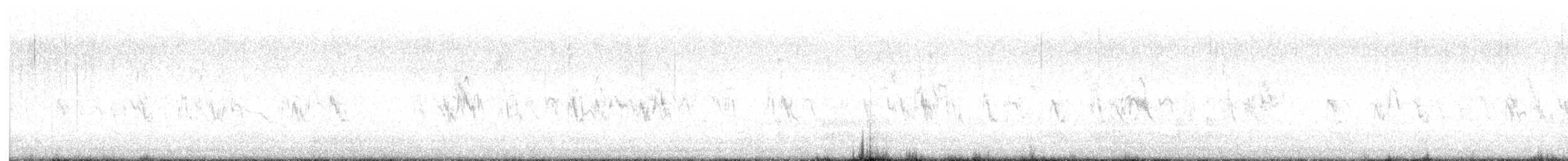 Spanish Sparrow - ML623839931