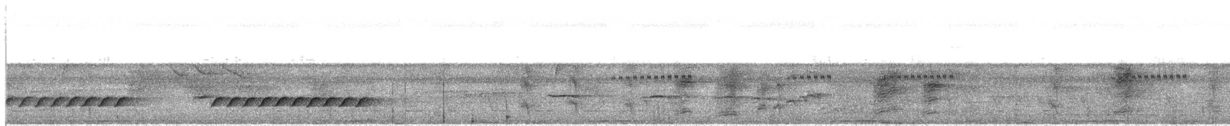 ブライスサンコウチョウ - ML623842597