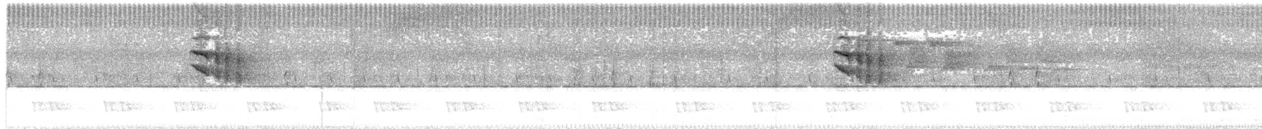 Brown-streaked Flycatcher - ML623843291