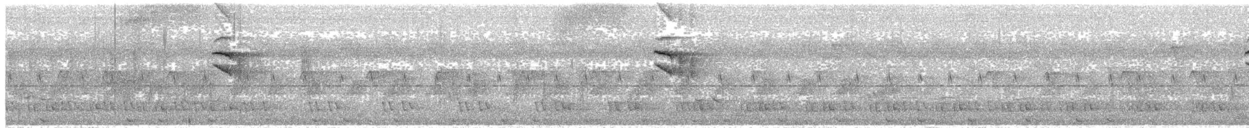 Brown-streaked Flycatcher - ML623843295