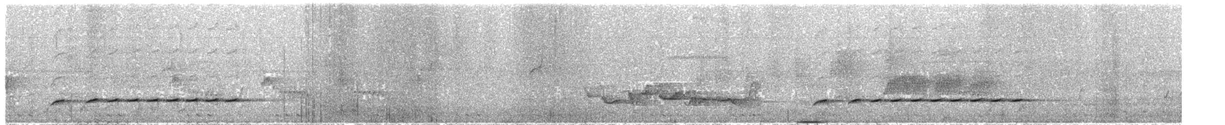 Timalie à front roux (groupe rufifrons) - ML623844396