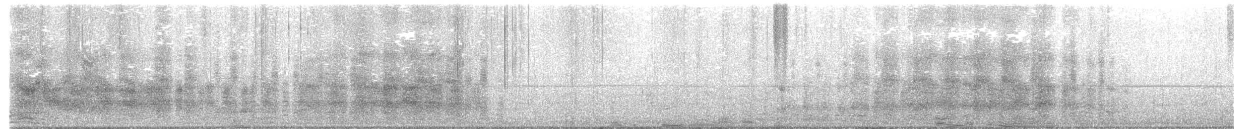Bare-cheeked Babbler - ML623845271