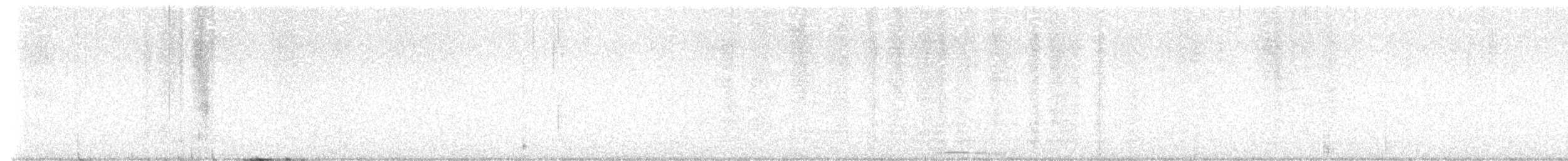 Southern White-faced Owl - ML623846114