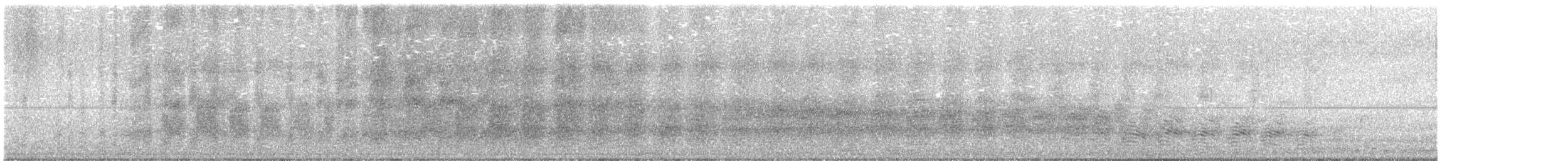 Bare-cheeked Babbler - ML623846239