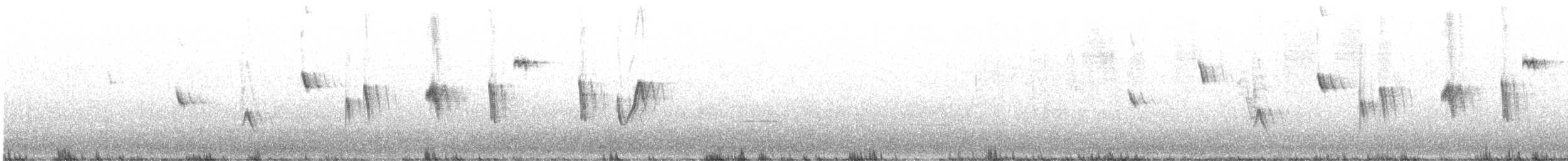 Slender-billed Finch - ML623848004