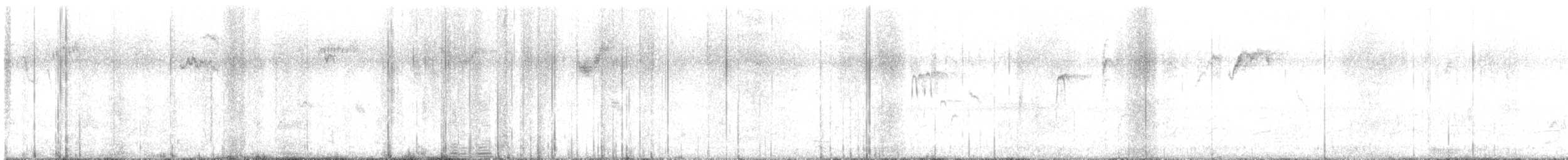 European Starling - ML623848102