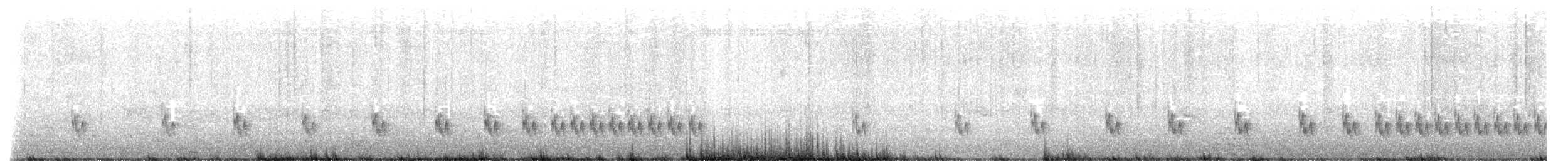 Little Rush Warbler - ML623848822