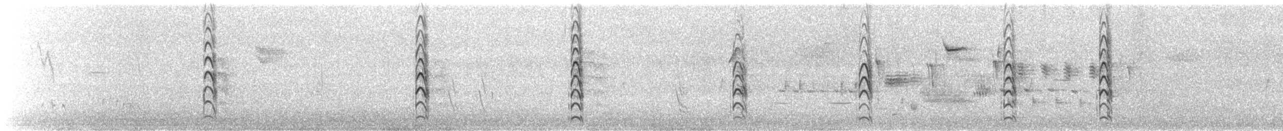 Хилэн хараалай - ML623850969